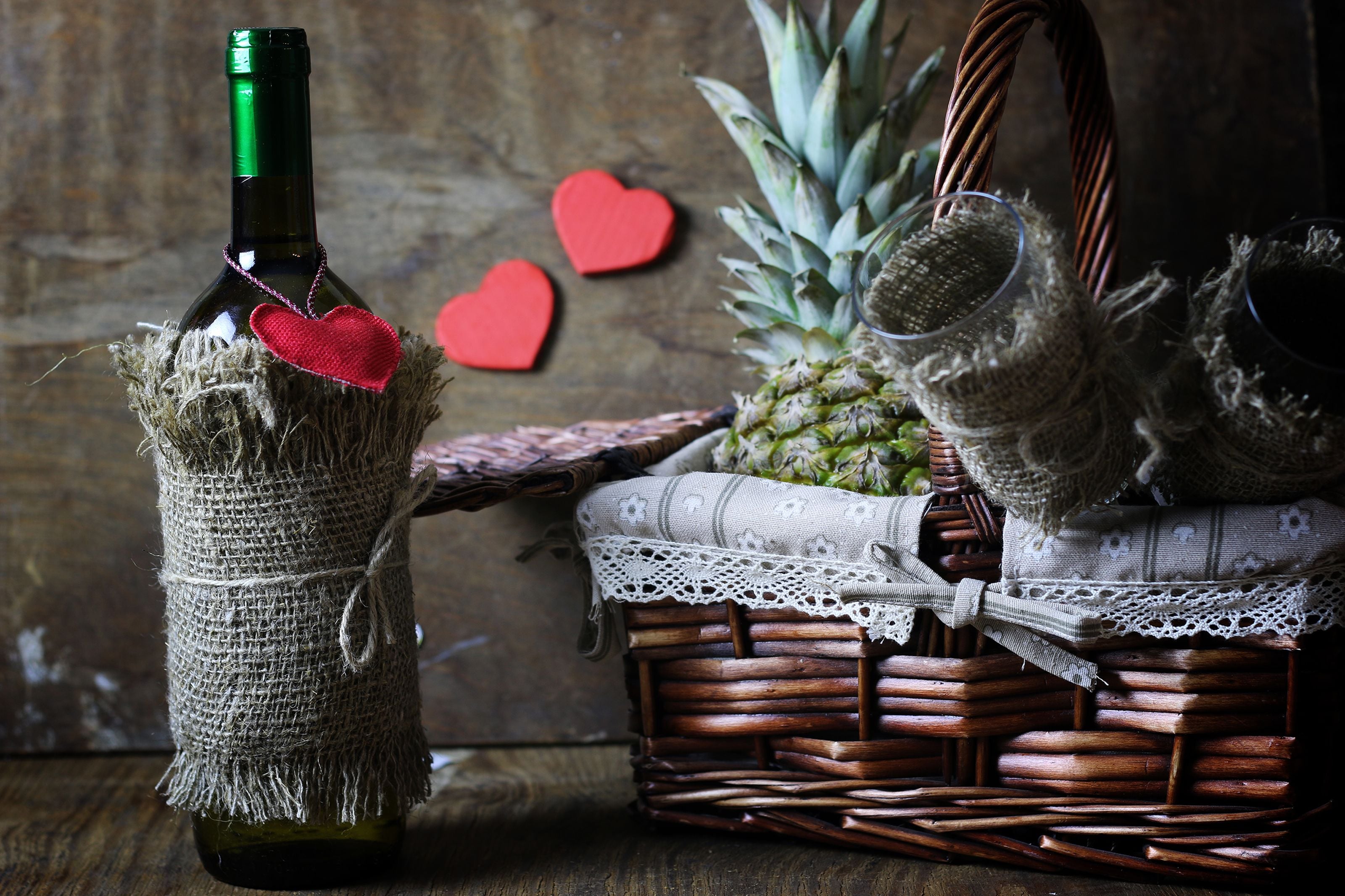 11 Ways Gift Baskets Can Significantly Increase Your Specialty Store ...