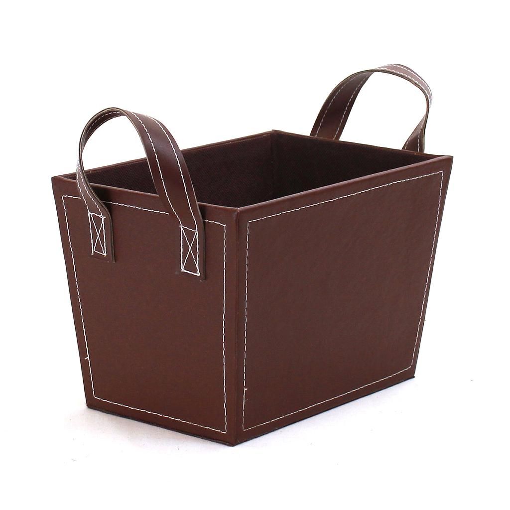 Odoo CMS- Sample image floating