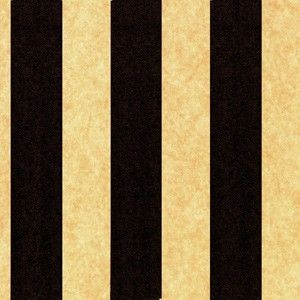 Odoo CMS- Sample image floating