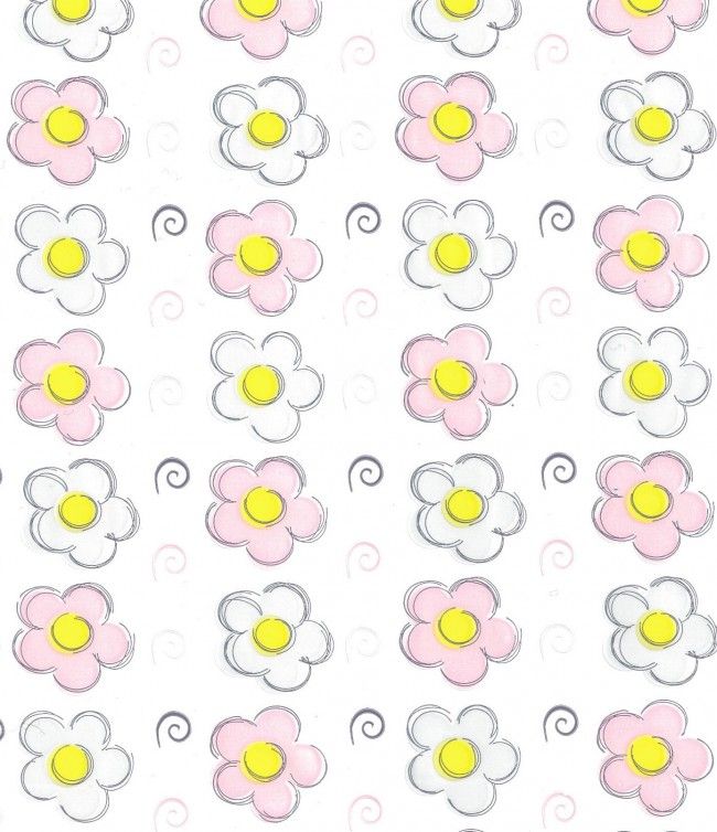 Odoo CMS- Sample image floating