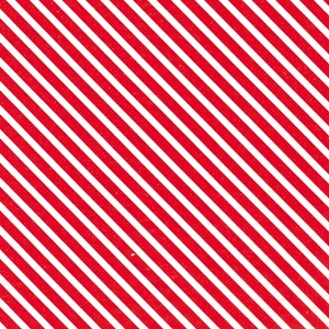 Tissue Paper - Dizzy Diagonals 20" x 30" (240 Sheets)