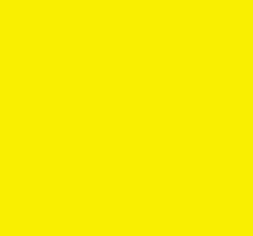 Papier de Soie - Couleur unie  20" x 30" (480 feuilles)