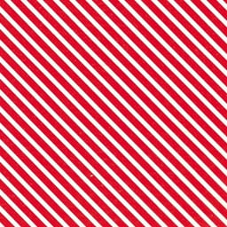 [TPDD20X30M] Tissue Paper - Dizzy Diagonals 20" x 30" (240 Sheets)