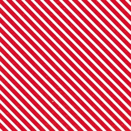 [TPDD20X30M] Tissue Paper - Dizzy Diagonals 20" x 30" (240 Sheets)
