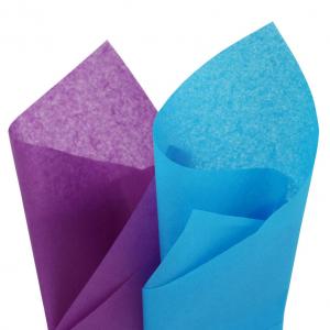 Tissue Paper - Solid Color  20" x 30" (480 Sheets)