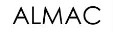 Wholesale Baskets and Containers | Almac Imports